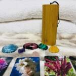 miniature-prix-resize